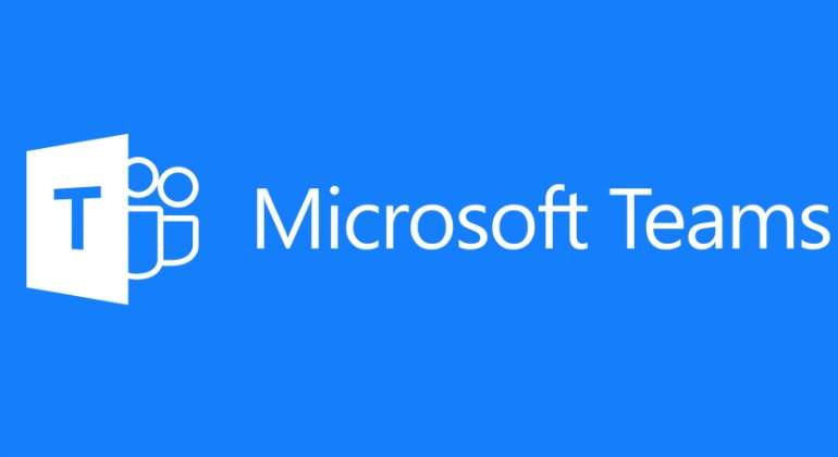 microsoft-teams-770.jpg