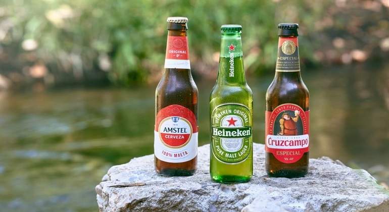 thumbnail_HEINEKEN-Espana-Proyecto-Jarama.jpg
