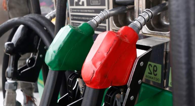 Gasolina-Pemex-770.jpg