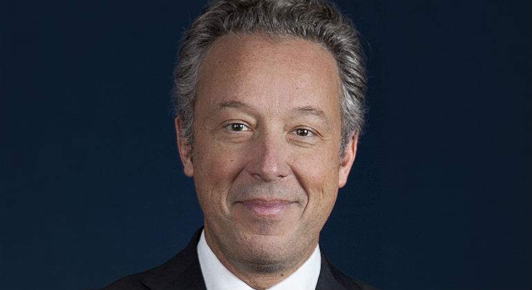 Lionel-Aeschlimann.jpg