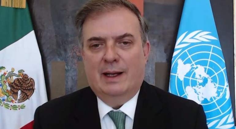 Marcelo-ebrard-canciller-mexico-cepal.jpg