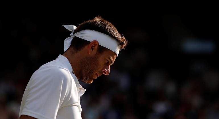 delpotro-perfil-nadal-wimbledon2018-reuters.jpg