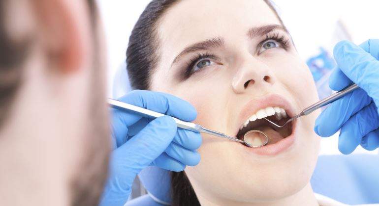 dentista-770.jpg