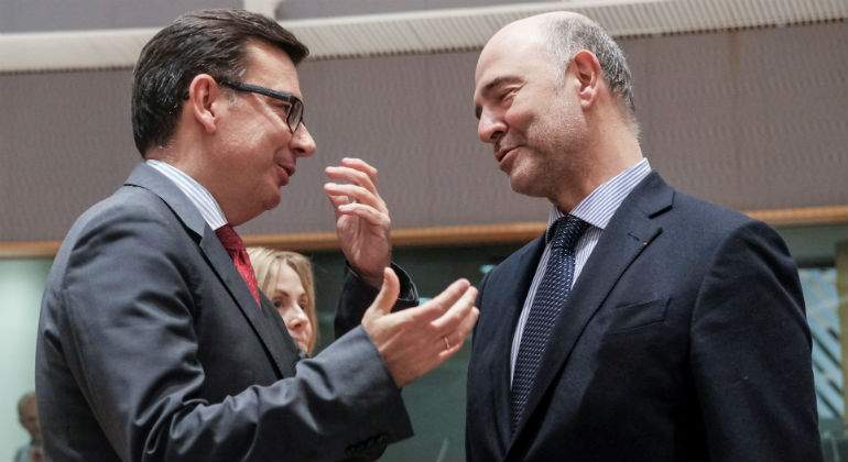 escolano-moscovici-efe.jpg