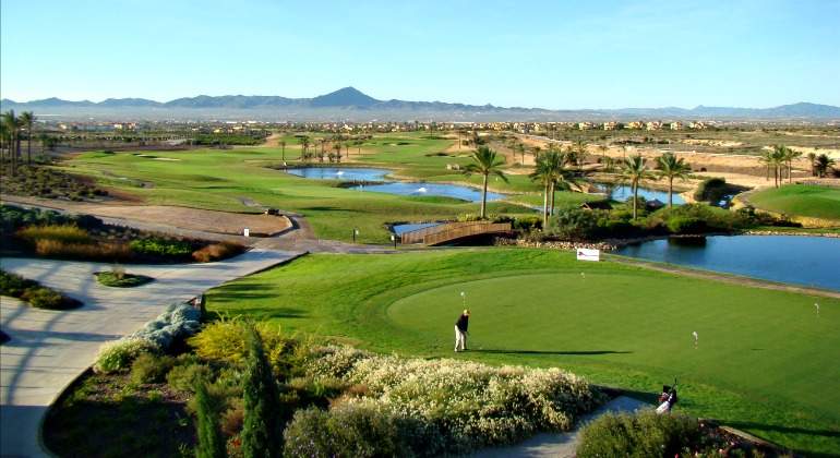 golf-sareb-770.jpg