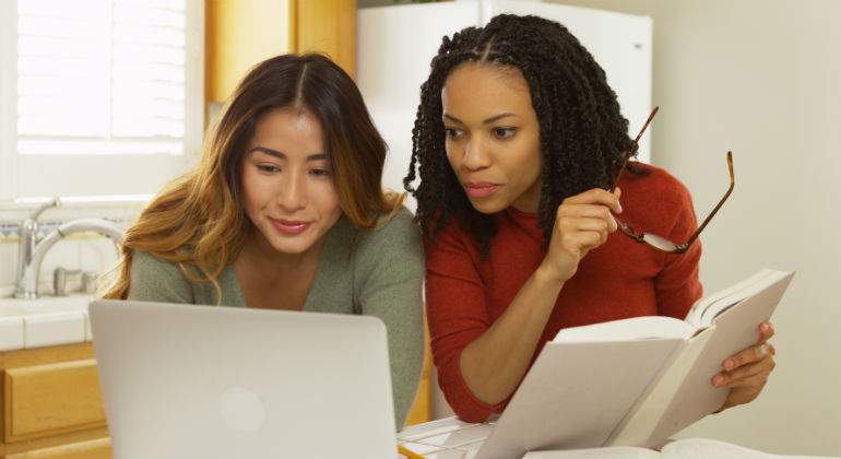 mujeres-estudiantes-defini.jpg