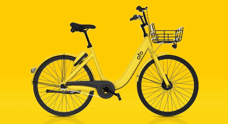 ofo.jpg