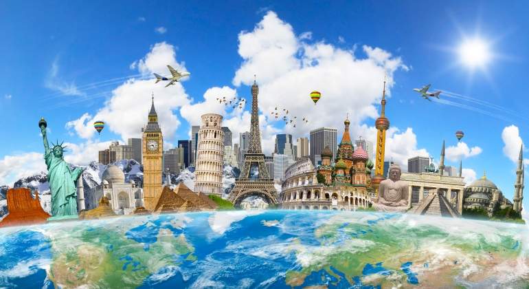 turismo-mundial-fitur-dreamstime.jpg