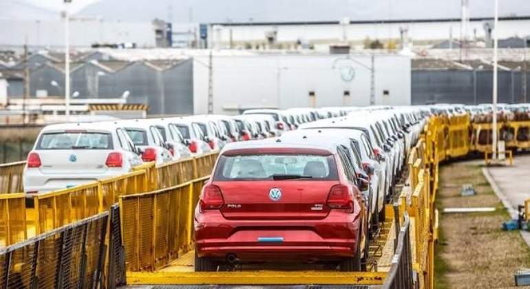 volkswagen-polo-navarra.jpg