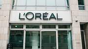 LOréal anuncia el nuevo rumbo sostenible que toma la empresa para respetar los límites planetarios