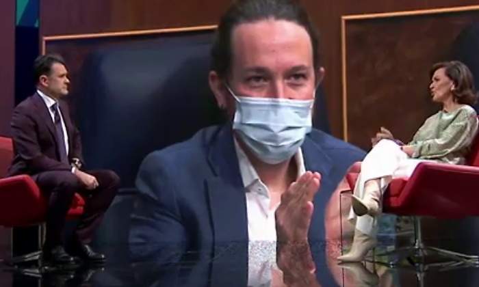 calvo-iglesias-l6n.jpg
