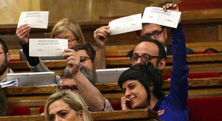 CUPpapeleta.jpg