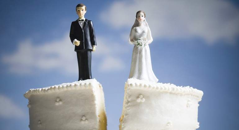 Divorcio.jpg