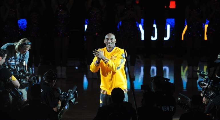 Kobe-Bryant-despedida-2016-reuters.jpg