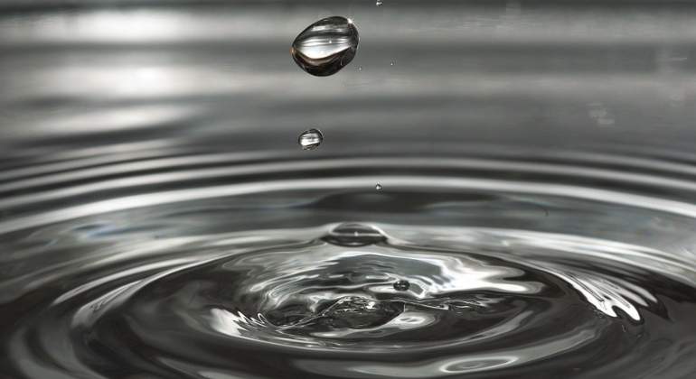 agua-gota-770x420-pixabay.jpg