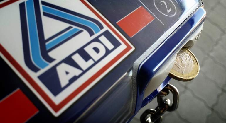 aldi-quesos-premios-euro-istock.jpg