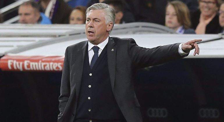 ancelotti-ordenes-efe-770.jpg