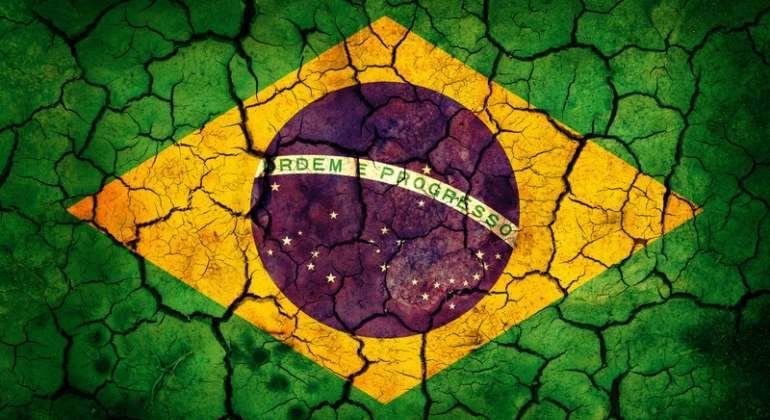 brasil-dreamstime.jpg