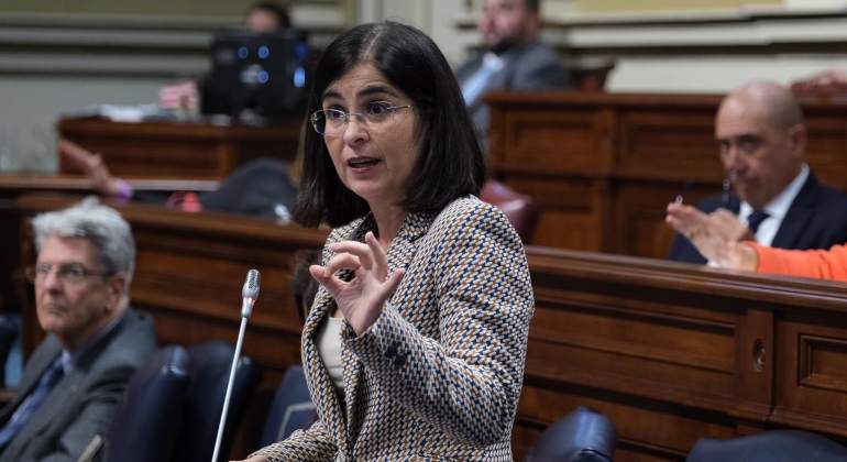 carolina-darias-ministra-territorial.jpg