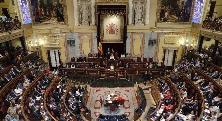 congreso.jpg