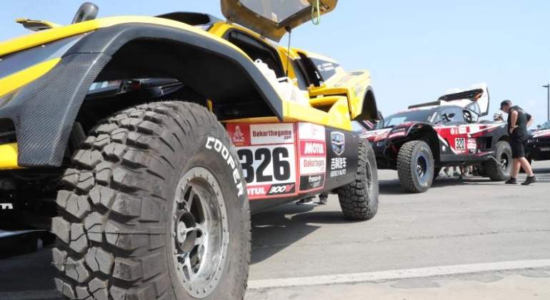 dakar-2019-efe.jpg