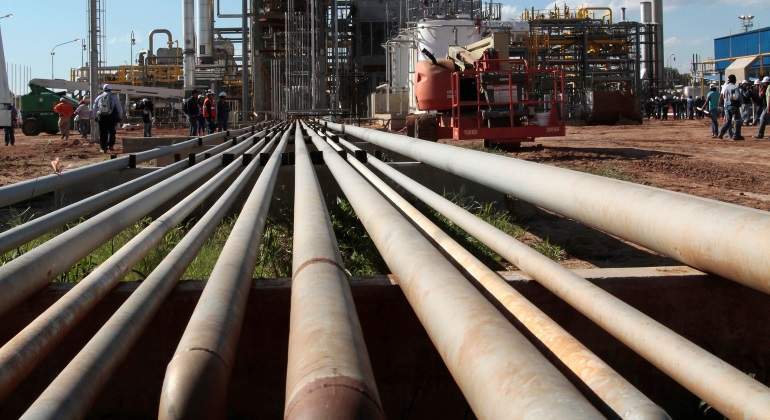 gas-natural-reuters-770.jpg