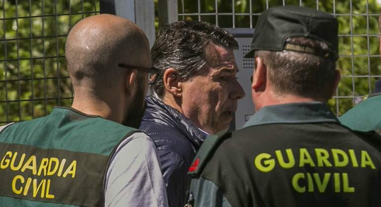 ignacio-gonzalez-guardia-civil-efe.jpg