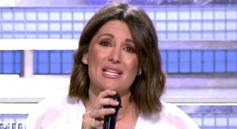 nagore-cumpleanos-complicado.jpg