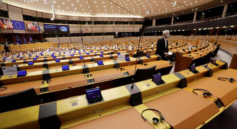 parlamento-europeo-reuters.jpg