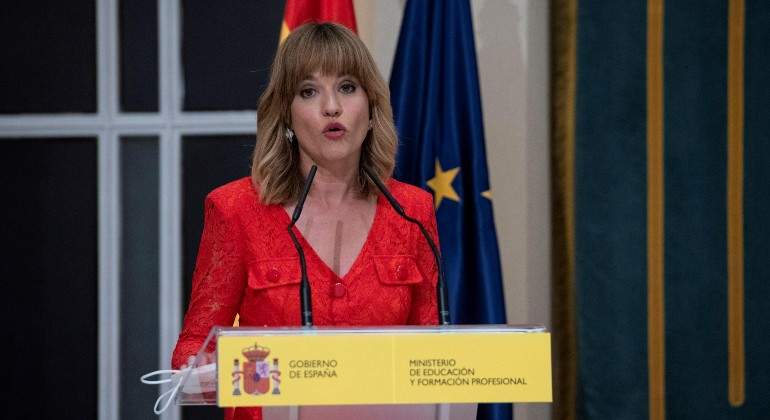 pilar-alegria-1.jpg