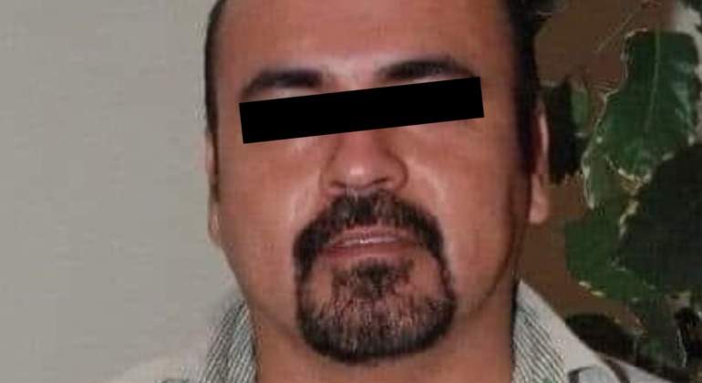 puerto-vallarta-juez-funcionario.jpg