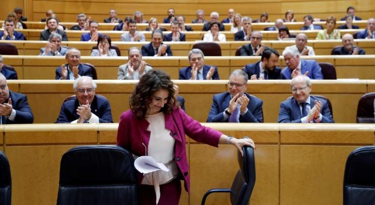 senado-montero-efe.jpg