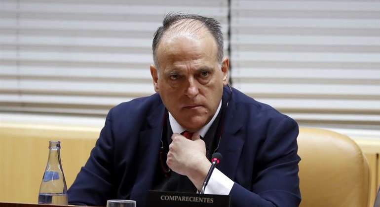 tebas-3febrero2017-efe.jpg