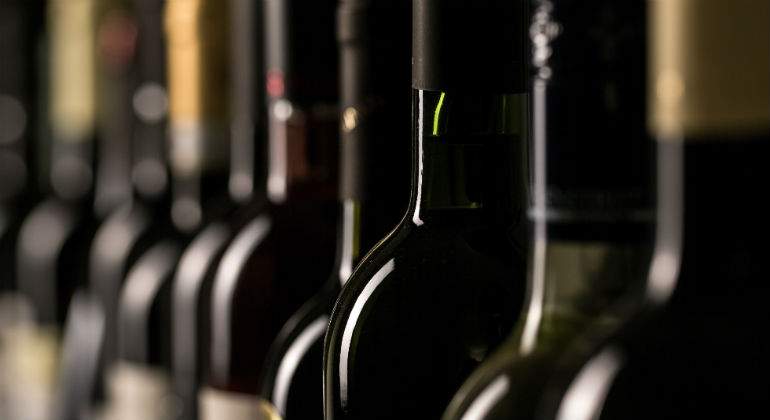 vino1111111111.jpg