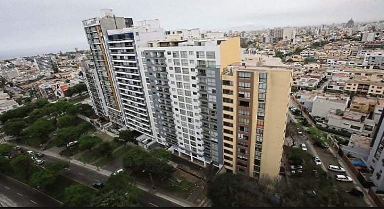 El precio de la vivienda nueva coge velocidad con Madrid, Barcelona y Palma de Mallorca a la cabeza