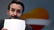 Repsol lanza un plan de choque de 3.200 millones para hacer frente al coronavirus