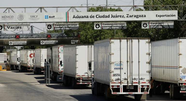 Aduanas-Mexico-Reuters.JPG