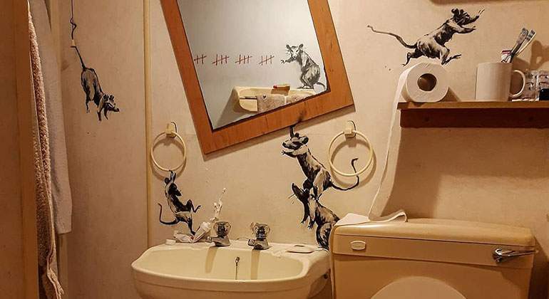 Banksy-reuters.jpg
