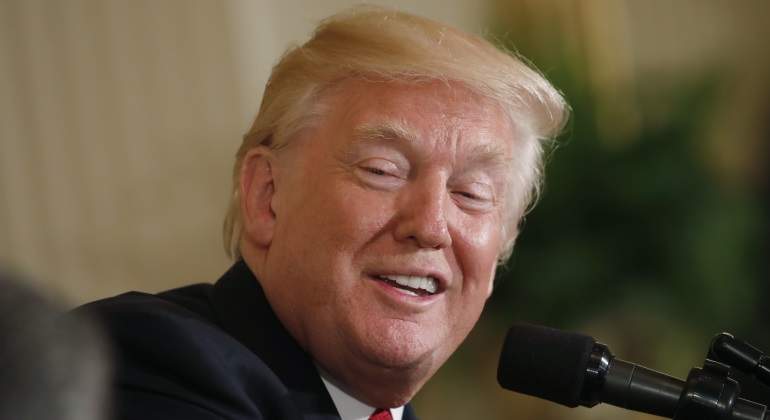 Donald-Trump-Reuters-770.jpg