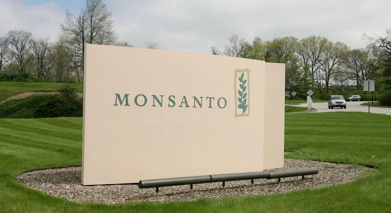 Monsanto770Empresa.jpg