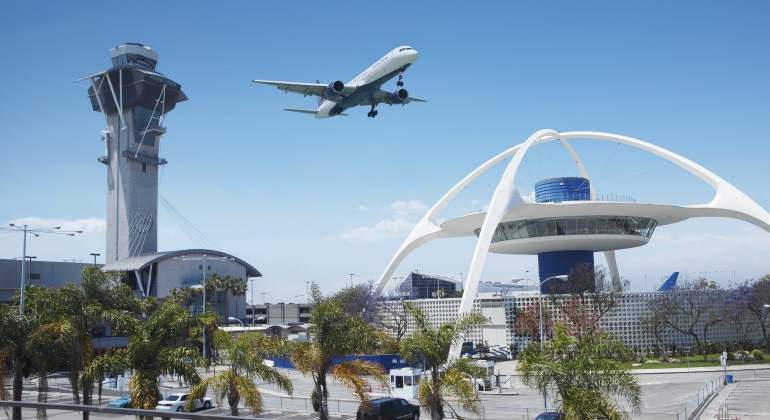 aeropuerto-los-angeles.jpg