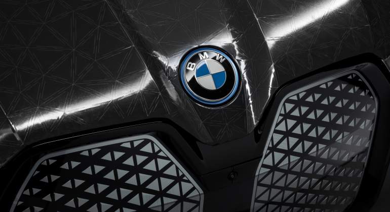 bmw-ep.jpg