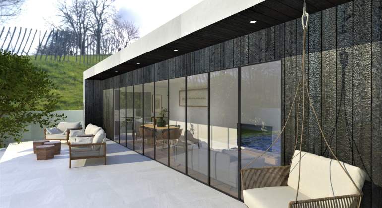 casa-prefabricada-contenedor-obras-y-proyectos-1.jpg