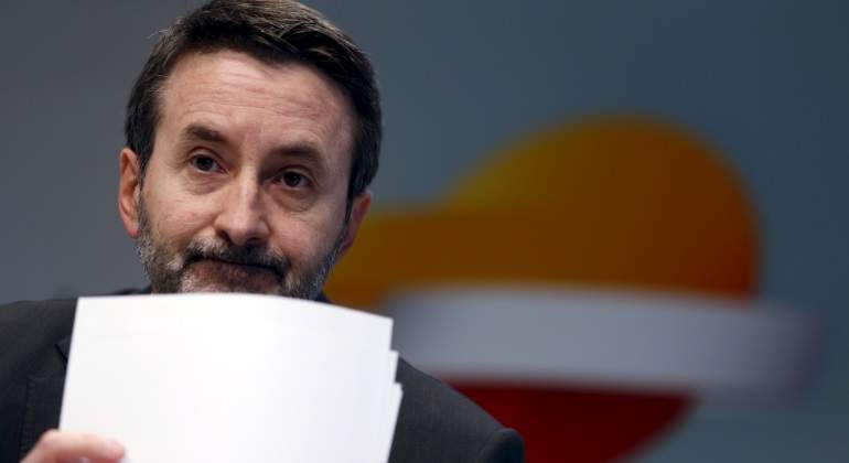 imaz-josu-jon-reuters.jpg