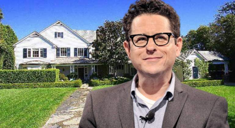 jj-abrams-casa-california-770.jpg