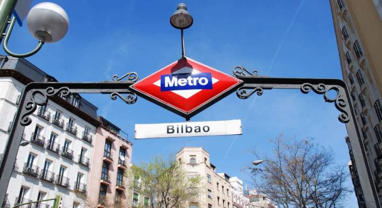 metro-madrid-bilbao-alamy.jpg