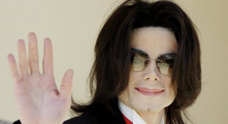 michael-jackson-reuters.jpg