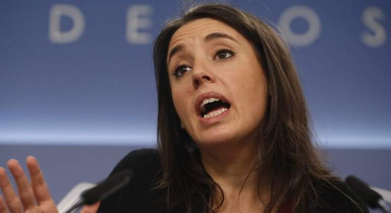 montero-irene-22marzo2018-efe.jpg
