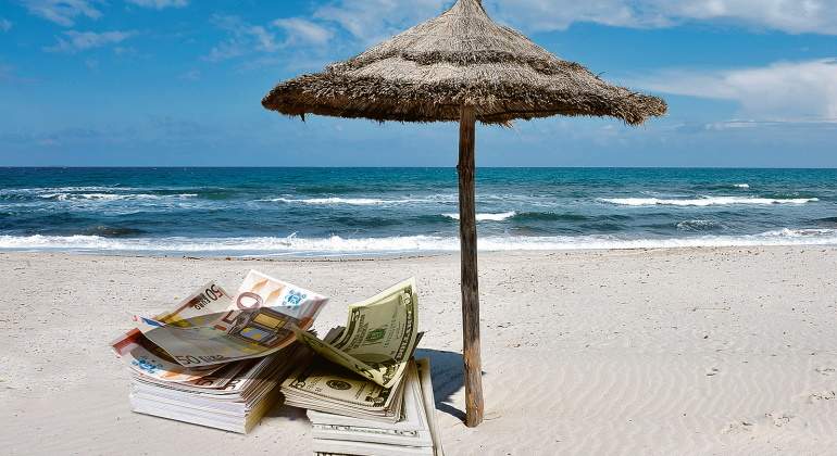 paraiso-fiscal-770x420.jpg