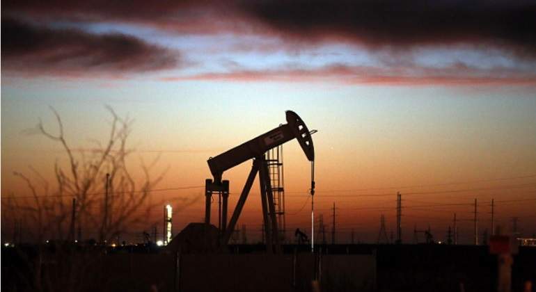 petroleo-cuenca-permica-texas-getty.jpg
